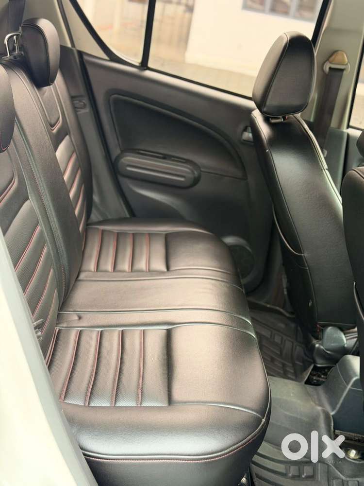 Maruti Suzuki Ritz Vdi (abs) Bs Iv, 2014, Cng & Hybrids