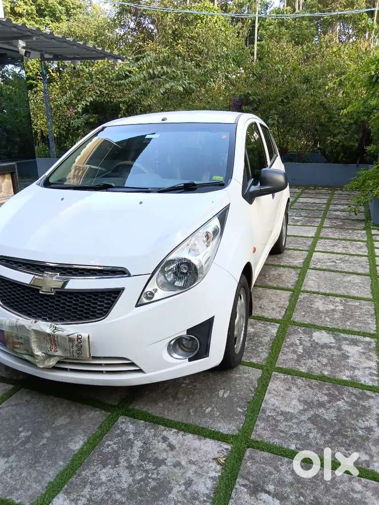 My Car Re-tested In 2025, Good Condition, Run Only 51000km.