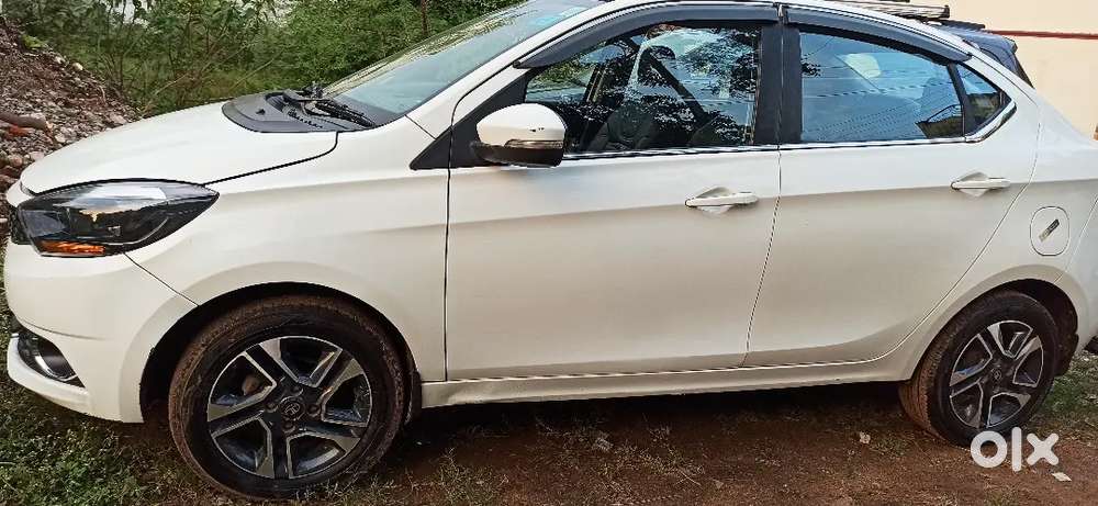 Single Hand , Less Driven ,top Condition