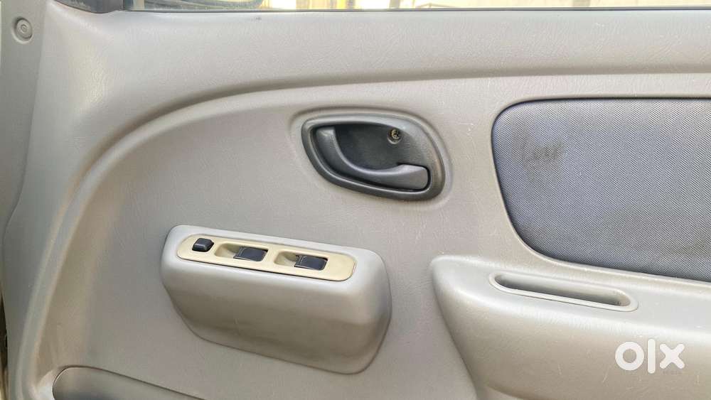 Maruti Suzuki Alto K10 2010-2014 Vxi, 2013, Petrol