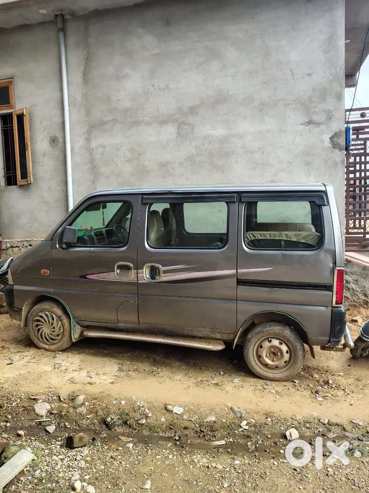 विज्ञापन शीर्षक को भारी
