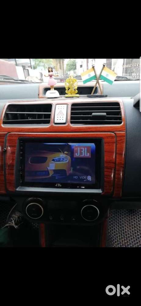 Maruti Suzuki Swift 2006