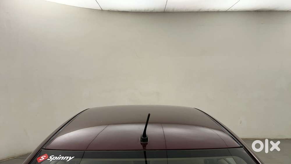 Honda City 2008-2011 1.5 S Mt, 2012, Petrol