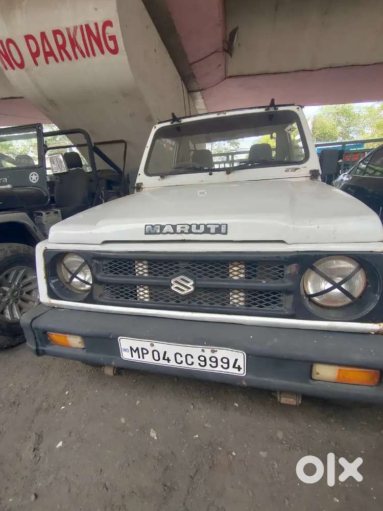 Good Condition For Sale