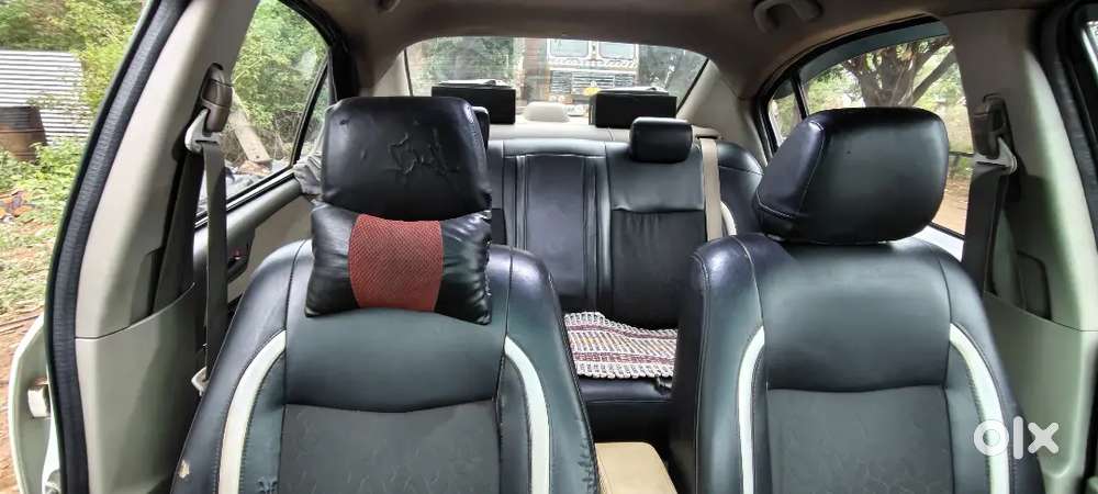 Maruti Suzuki Sx4 Vdi 2013 Diesel Manual