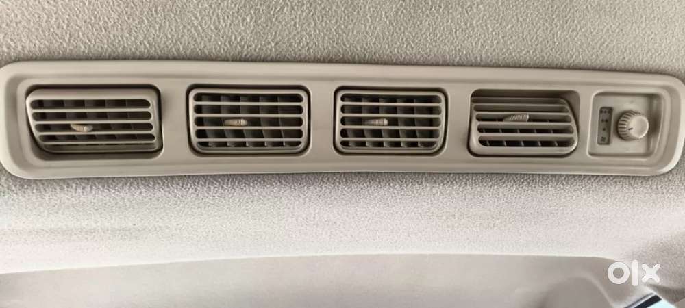 Maruti Suzuki Ertiga Vdi Shvs, 2015, Diesel