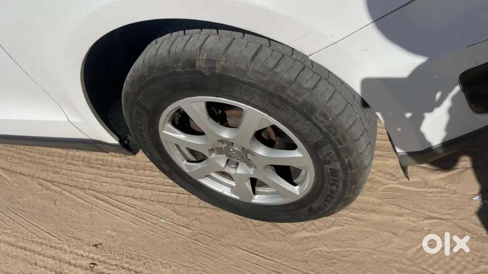 Audi Q5 2012 Diesel Well Maintained