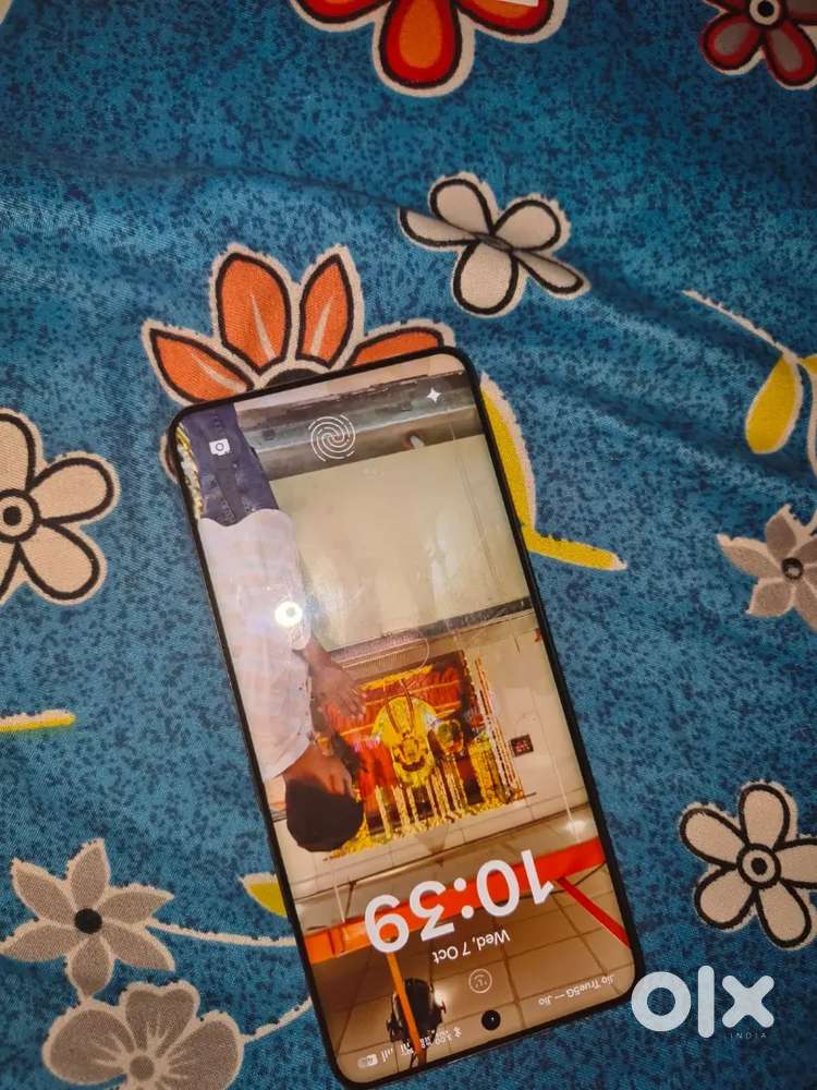 Realme 16pro plus 5g