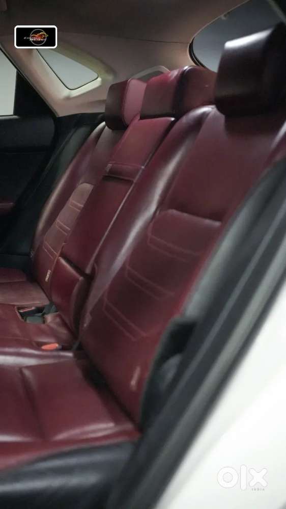 Lexus Nx, 2020, Petrol