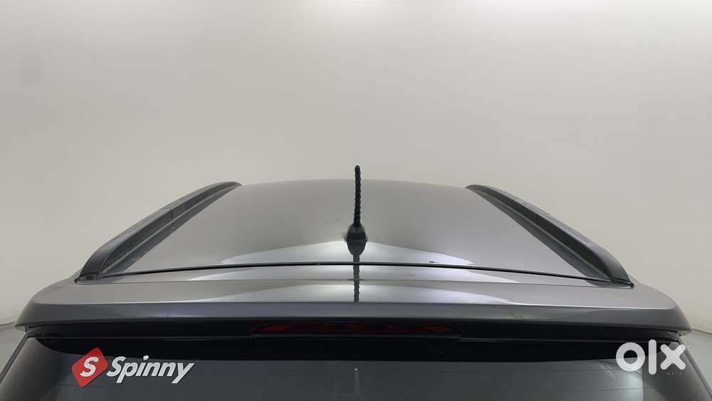 Hyundai Grand I10 1.2 Kappa Asta, 2014, Petrol