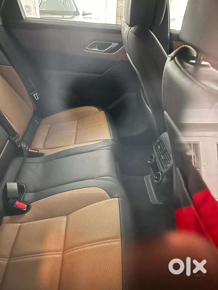 Land Rover Range Velar, 2024, Petrol
