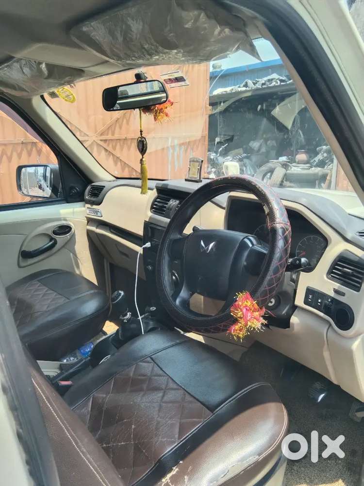 Brand New Condition, Single Owner , Single Driven Mint Condition Car