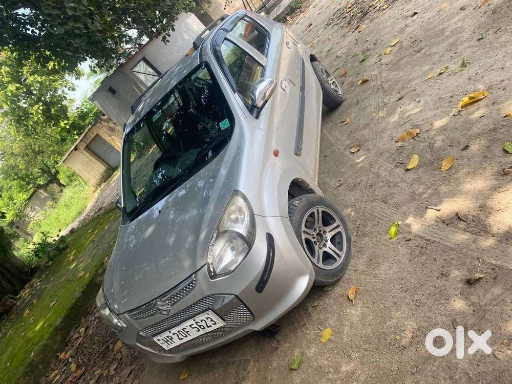 Alto Very Good Condition