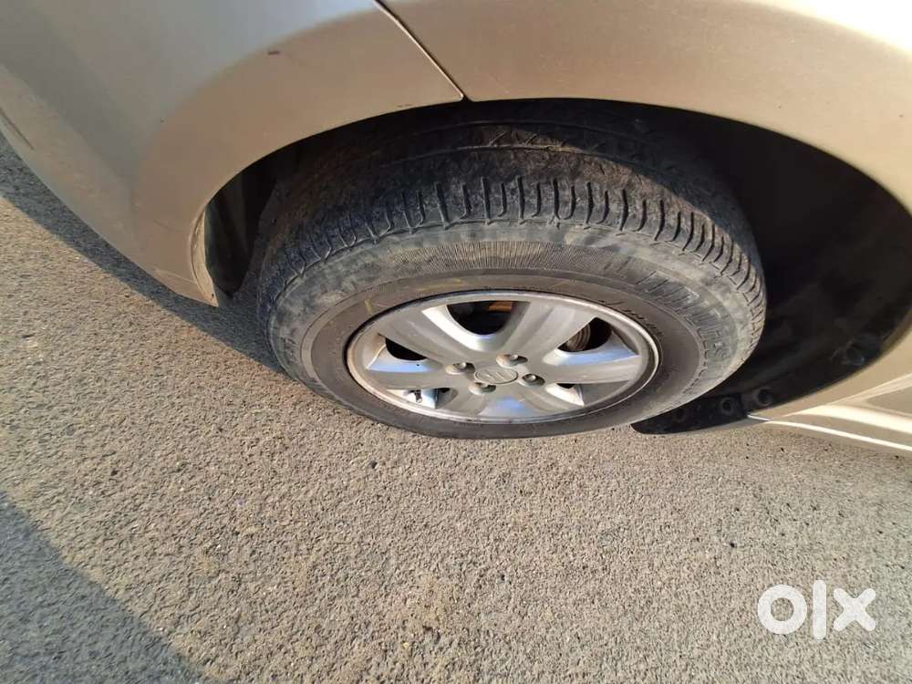 Maruti Suzuki Swift Dzire Well Maintained