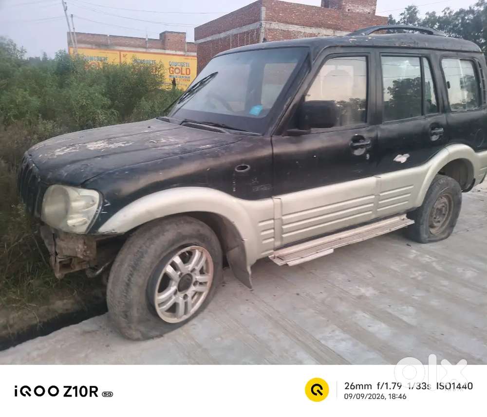 Mahindra Be 6 Diesel 2014