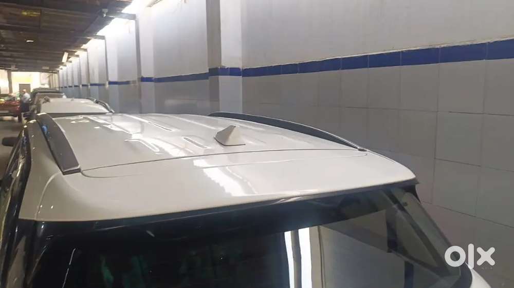 Creta 1.5 Petrol