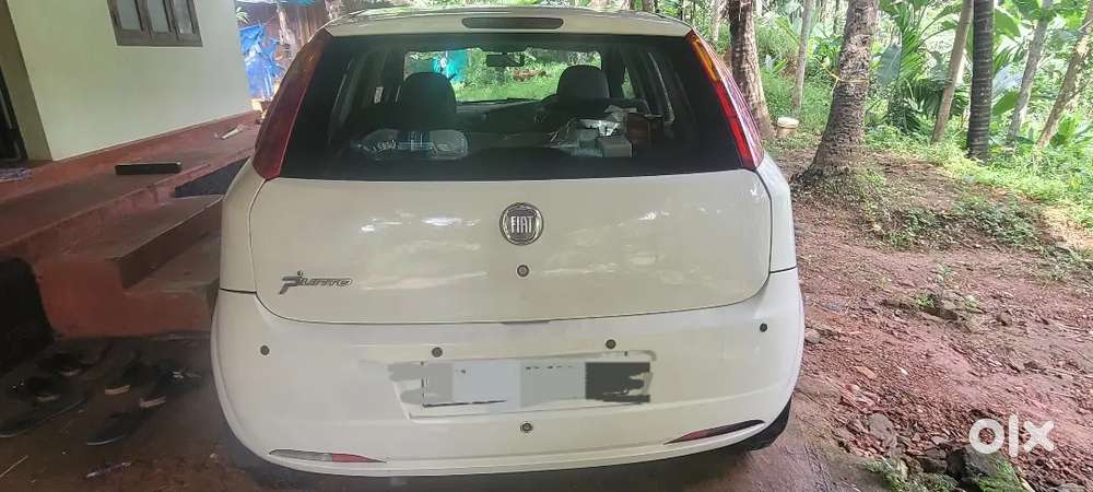 Well Maintained, New Battery, New Bridgstone Tyres 99%