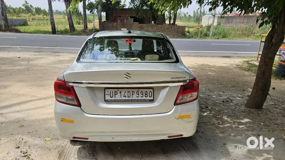 All Ok Car One Hand Drive Car Family Car