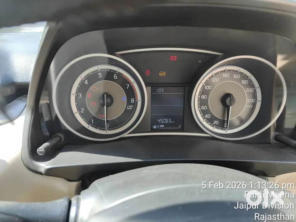 Price Slightly Negotiable For Serious Buyer.