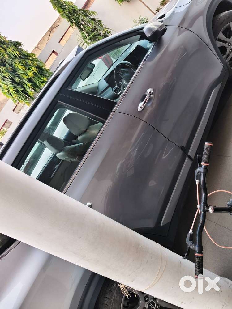 Bumper To Bumper Original With 50% Bonus Insurance No Claim Doctor Drv