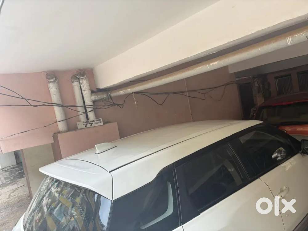 Car For Sale