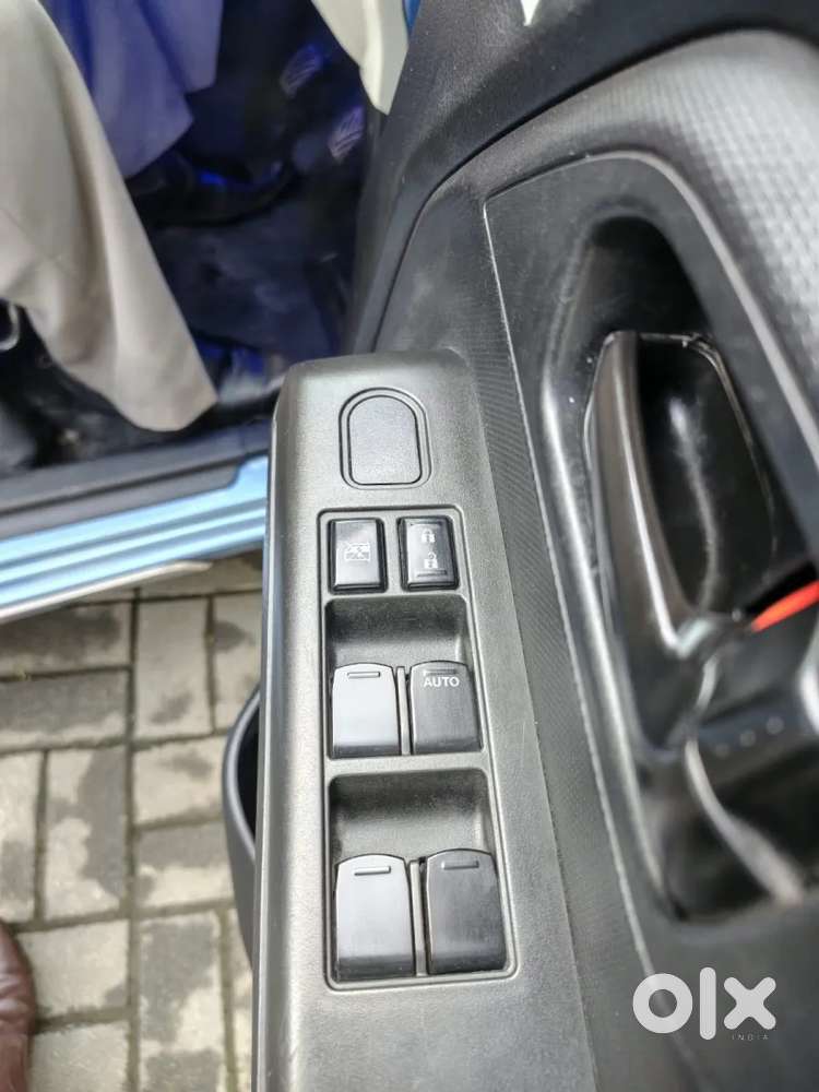 Maruti Suzuki Wagon R Lxi Cng Optional, 2020, Cng & Hybrids