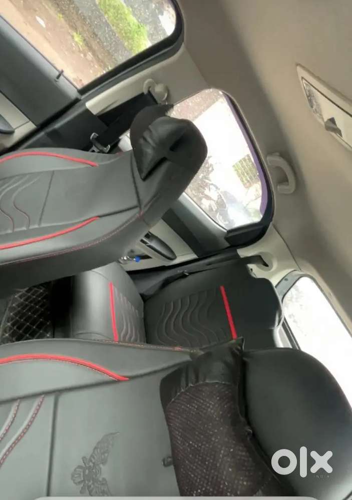 Tata Tiago 2019 Petrol Xt