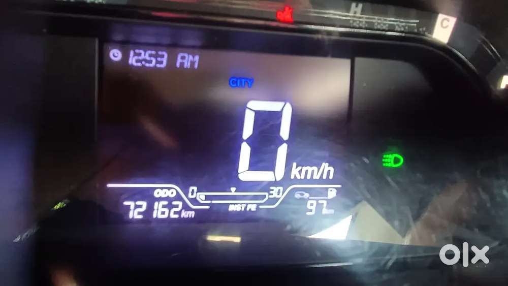 Tata Nexon Diesel 2022