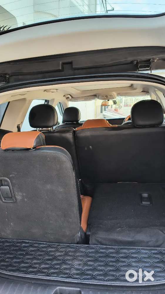 Dr Car.place In Haridwar ..brand New All Orginal Car