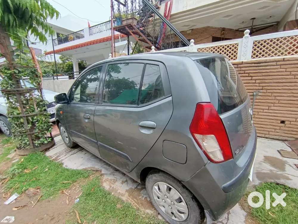 Urgent Sell