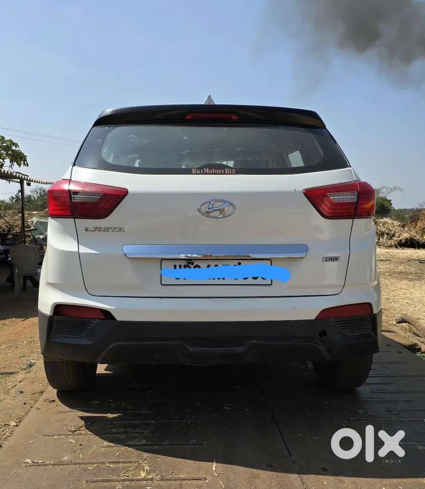 Very Good Condition Well Maintained New Condition 1st Hand Drive