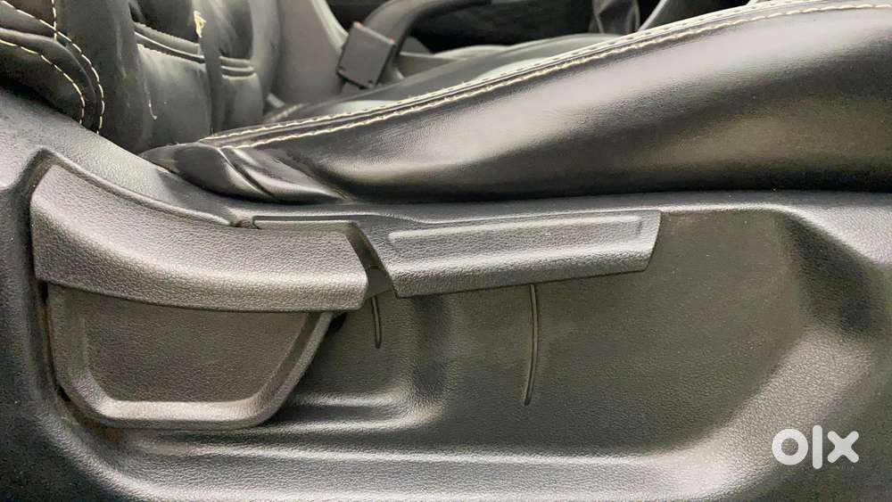 Hyundai Creta 1.5 Sx, 2023, Petrol
