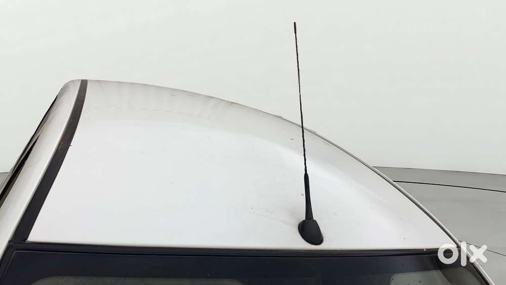 Hyundai I10 Era, 2013, Petrol