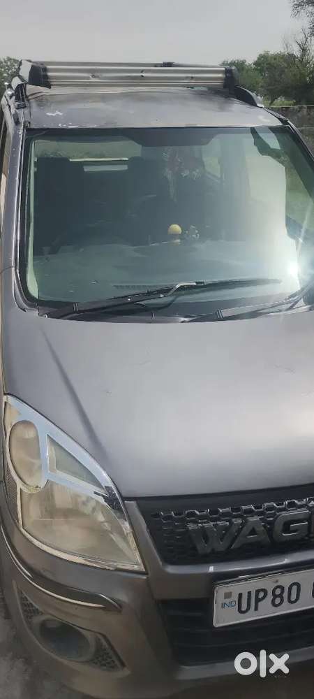 2013 December Model Hai