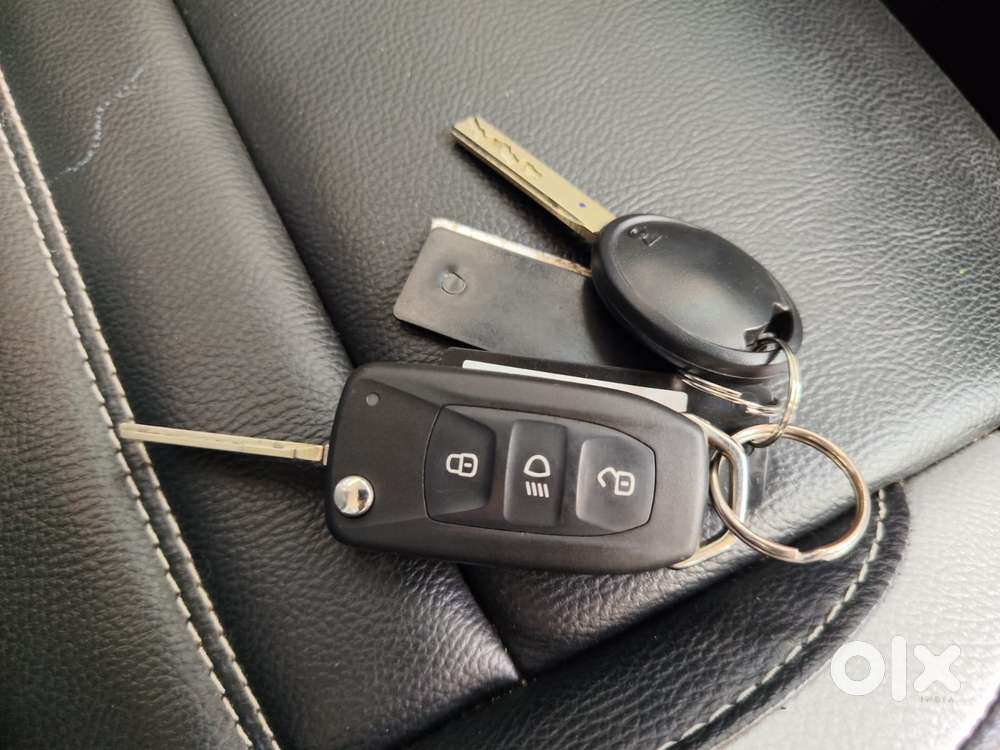 Tata Punch Adventure Amt, 2025, Petrol