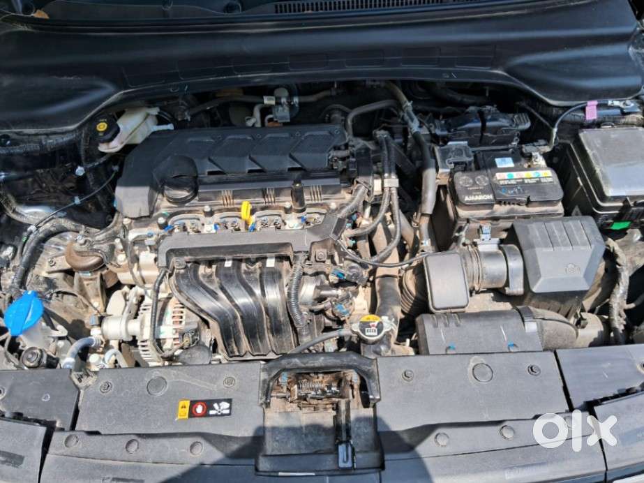 Hyundai Creta 1.5 S Petrol Imt, 2026, Petrol