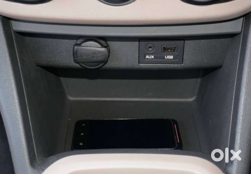 Hyundai Grand I10 1.2 Crdi Sportz O, 2020, Diesel