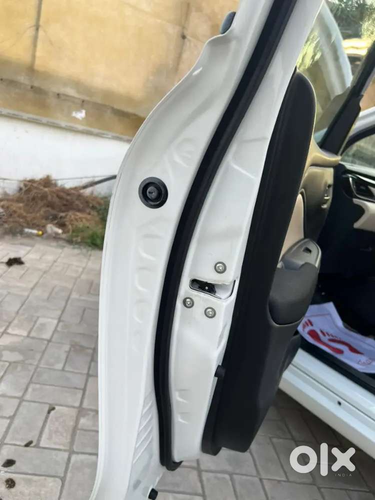 Toyota Glanza 1.2 E 2026 Manual Petrol
