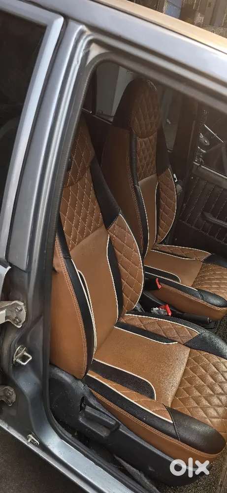 Maruti Suzuki 800 2011 Petrol 70000 Km Driven