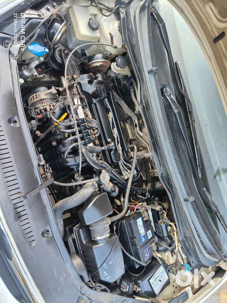 Hyundai I20 2012-2014 Magna Optional 1.2, 2012, Cng & Hybrids