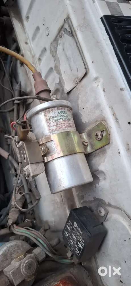 Maruti Suzuki 800 1997 Petrol Well Maintained