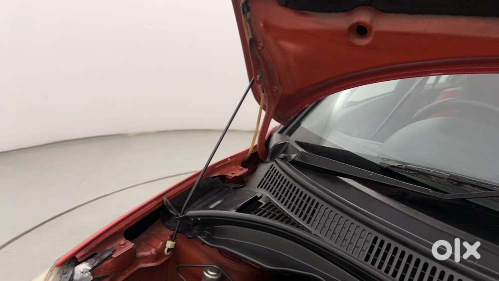 Maruti Suzuki Swift Dzire Vdi Bsiv, 2010, Diesel