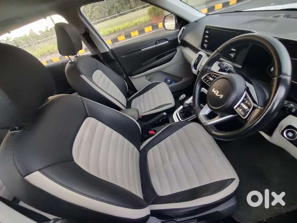 2022 Sonet D1.5 6mt Htx