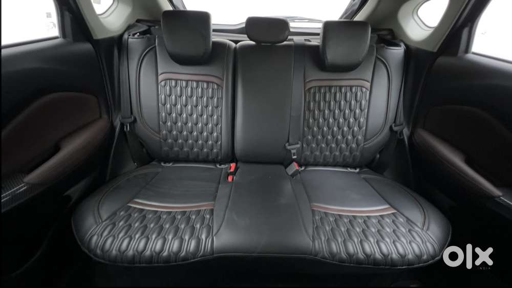 Maruti Suzuki Fronx Zeta 1.0 L Turbo Mt, 2025, Petrol