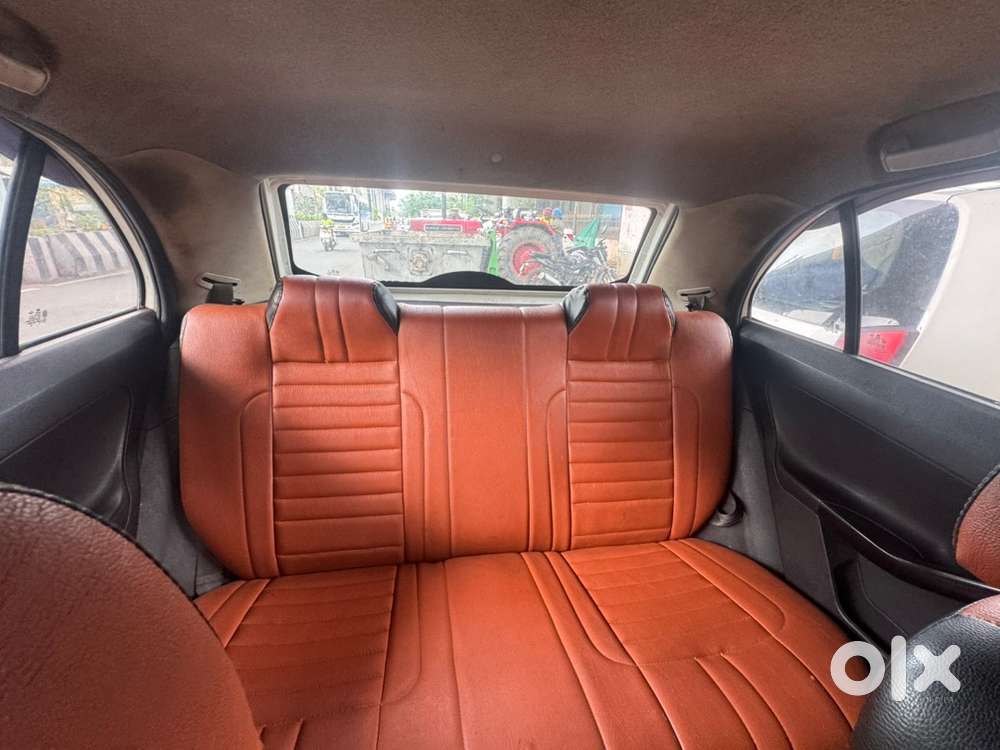 Tata Bolt Diesel 2018