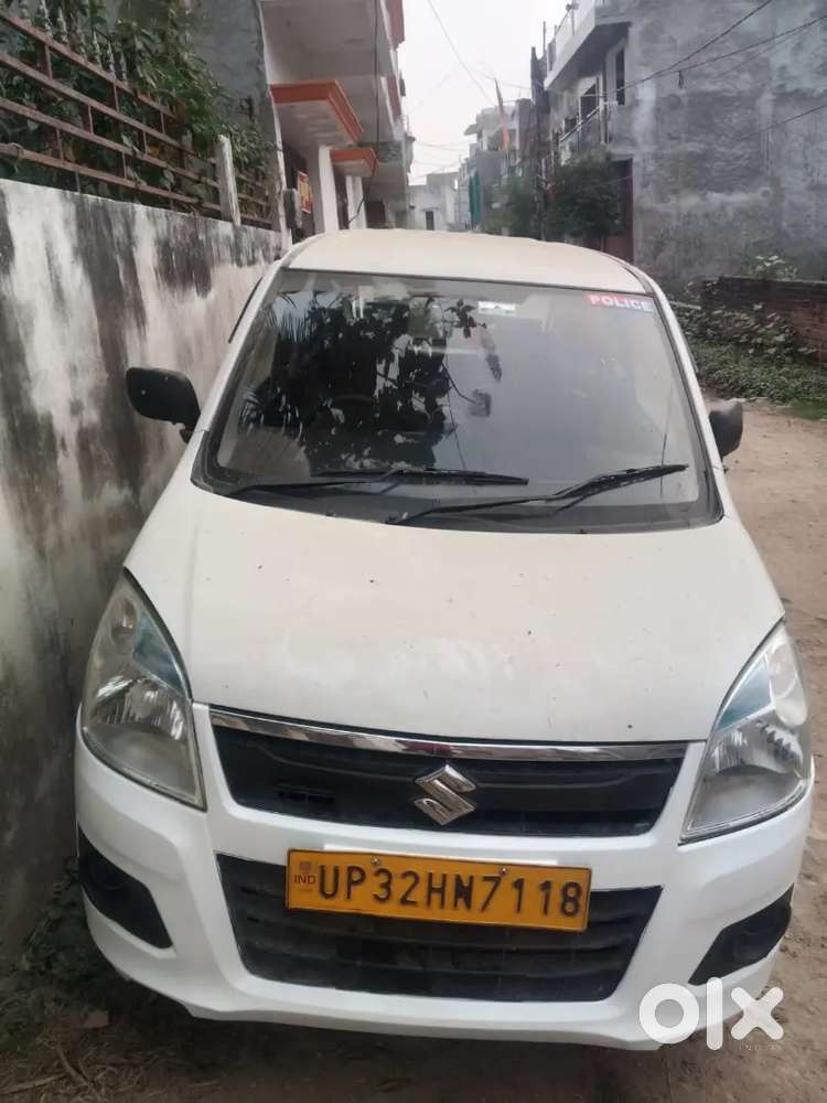 Very Good Condition Is My Car Comfortable Badhiya Mileage