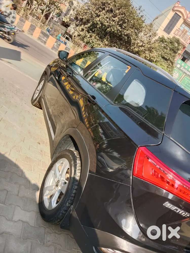 Mg Hector Hybrid 2021