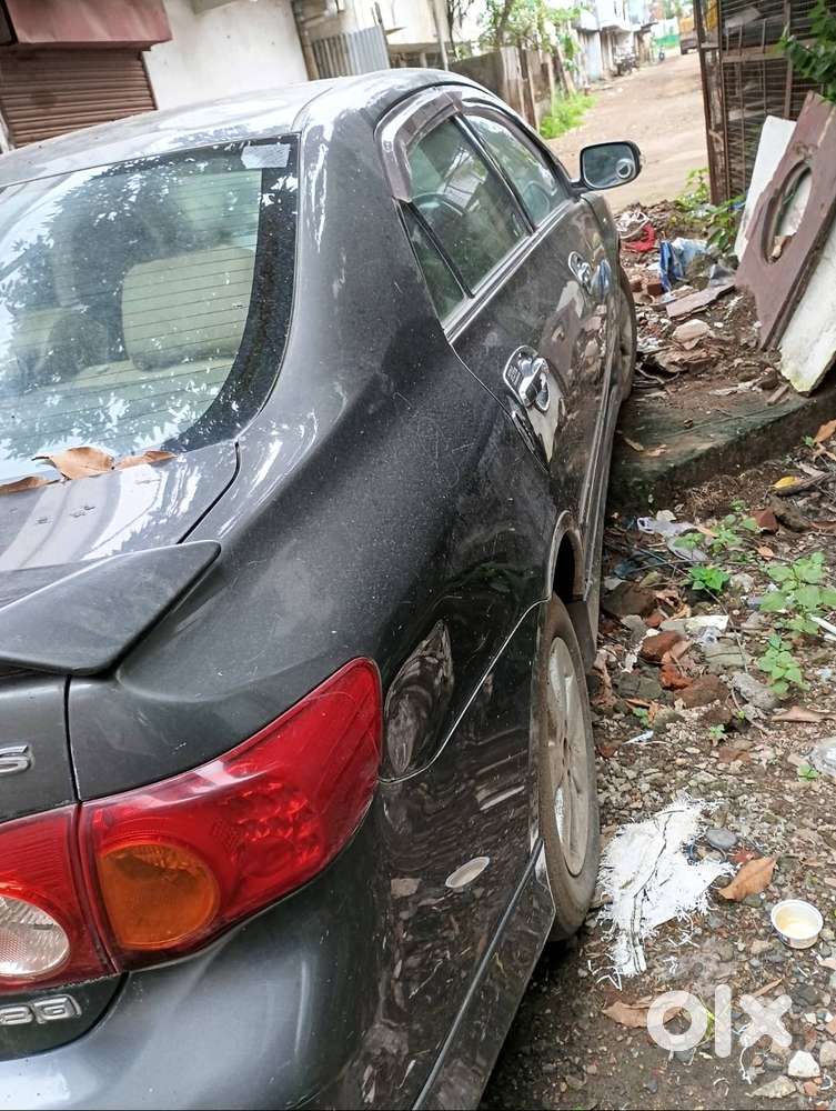 कार बेचना हे बिना पेपर के