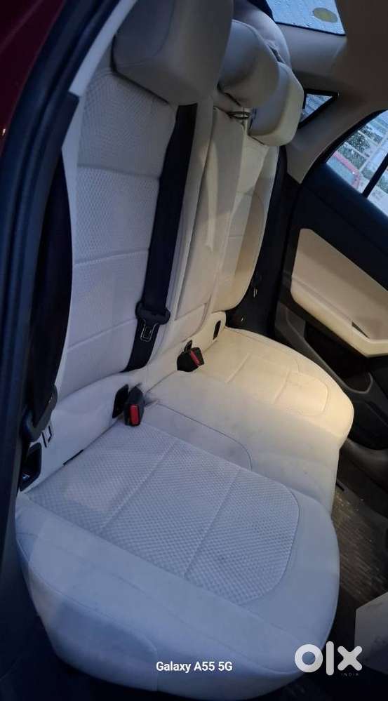 Volkswagen Virtus 1.0 Highline Tsi, 2022, Petrol