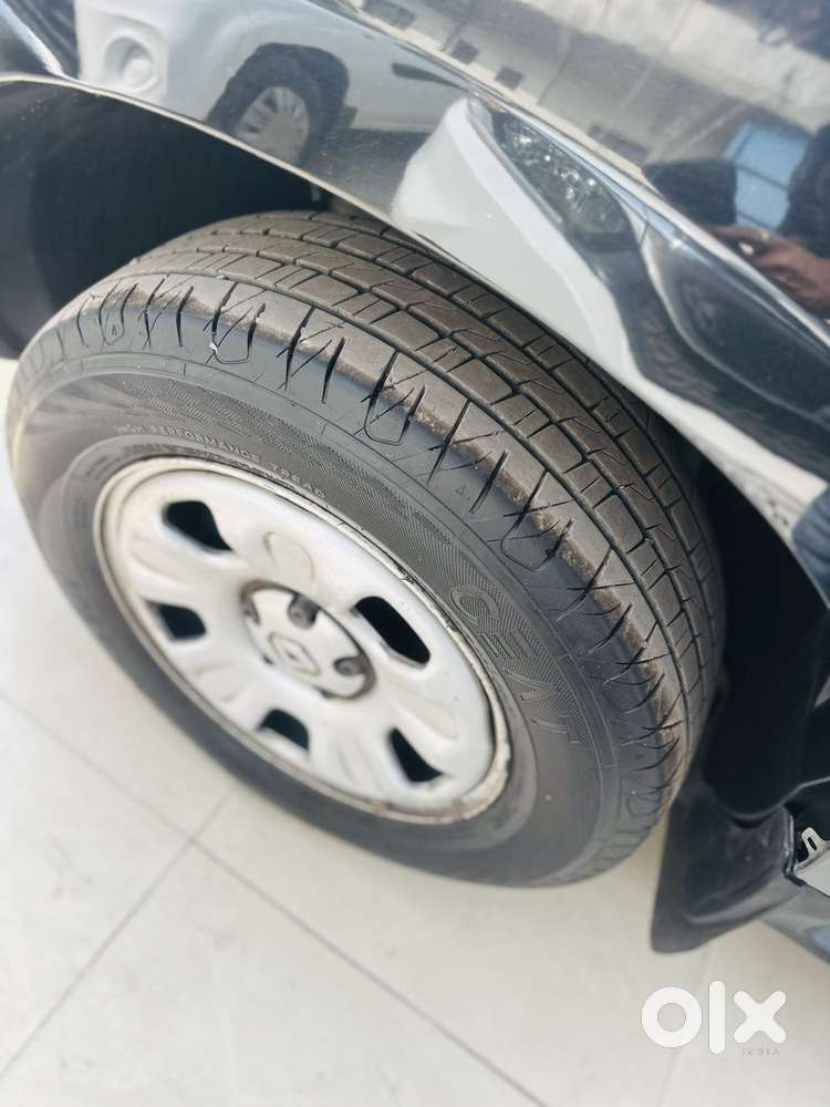 Renault Duster 2012-2015 110ps Diesel Rxl, 2014, Diesel